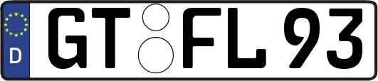 GT-FL93