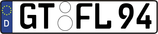 GT-FL94