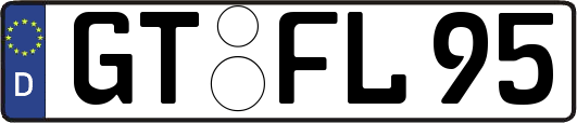 GT-FL95