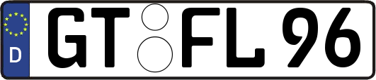 GT-FL96