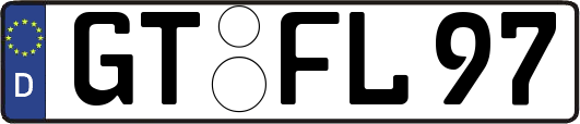 GT-FL97