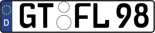 GT-FL98