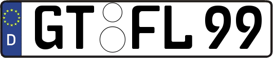 GT-FL99