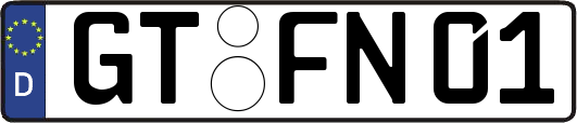 GT-FN01