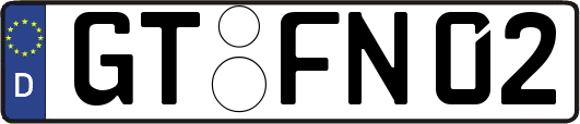 GT-FN02