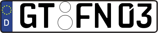 GT-FN03