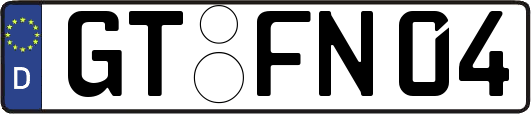 GT-FN04