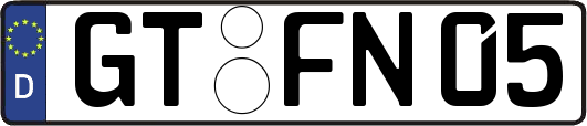 GT-FN05