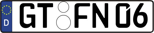 GT-FN06