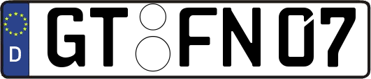 GT-FN07
