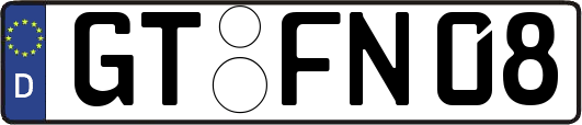 GT-FN08