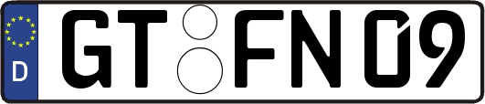 GT-FN09