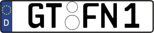 GT-FN1