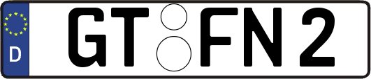 GT-FN2