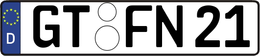 GT-FN21