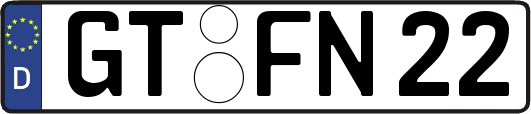 GT-FN22