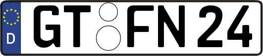 GT-FN24