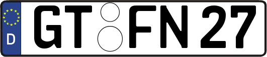 GT-FN27
