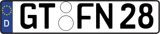 GT-FN28