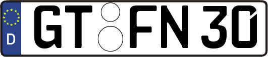 GT-FN30