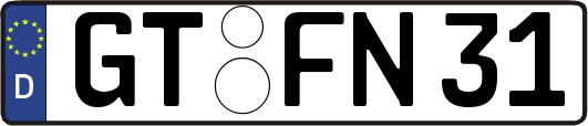 GT-FN31