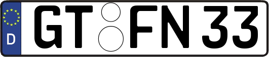GT-FN33