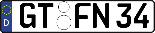 GT-FN34