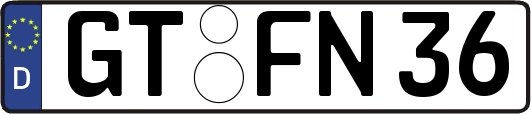 GT-FN36