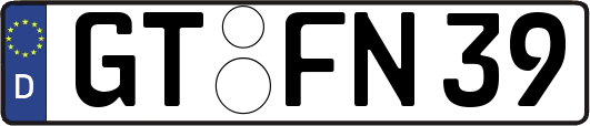 GT-FN39