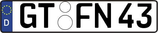GT-FN43