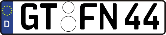GT-FN44