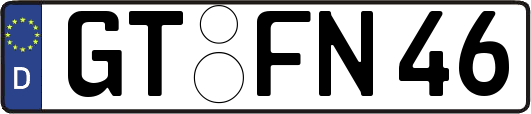 GT-FN46