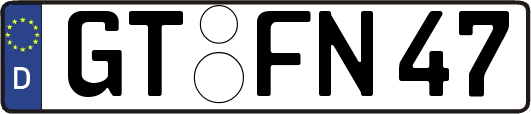 GT-FN47