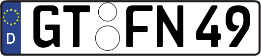 GT-FN49