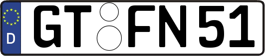 GT-FN51