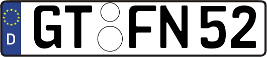 GT-FN52