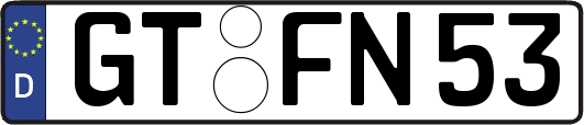 GT-FN53