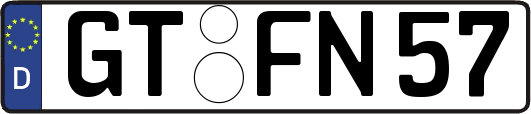 GT-FN57