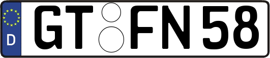 GT-FN58