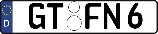 GT-FN6