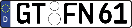 GT-FN61