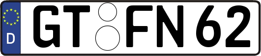 GT-FN62