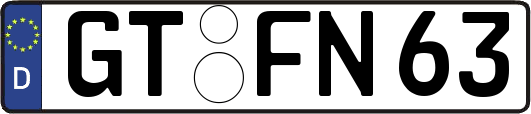 GT-FN63