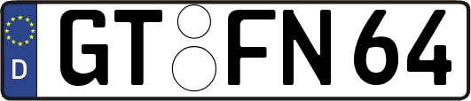 GT-FN64