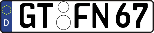 GT-FN67