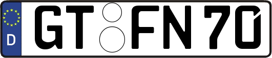 GT-FN70