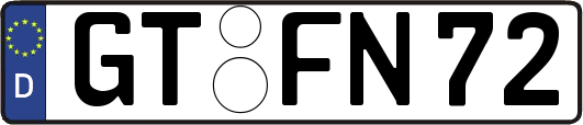 GT-FN72