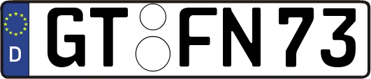 GT-FN73