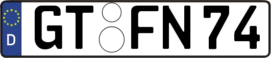 GT-FN74