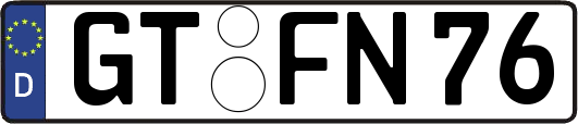 GT-FN76